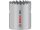 BOSCH PRO Körkivágó 41 mm (8% kobalttal) menetes Multi Material