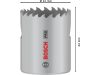 BOSCH PRO Körkivágó 41 mm (8% kobalttal) menetes Multi Material