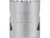 BOSCH PRO Körkivágó 41 mm (8% kobalttal) menetes Multi Material