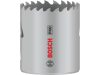 BOSCH PRO Körkivágó 44 mm (8% kobalttal) menetes Multi Material