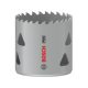 BOSCH PRO Körkivágó 51 mm (8% kobalttal) menetes Multi Material