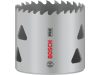 BOSCH PRO Körkivágó 54 mm (8% kobalttal) menetes Multi Material