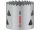 BOSCH PRO Körkivágó 54 mm (8% kobalttal) menetes Multi Material