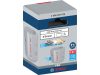 BOSCH PRO Körkivágó 54 mm (8% kobalttal) menetes Multi Material