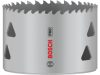 BOSCH PRO Körkivágó 73 mm (8% kobalttal) menetes Multi Material