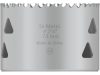 BOSCH PRO Körkivágó 73 mm (8% kobalttal) menetes Multi Material