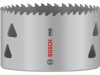 BOSCH PRO Körkivágó 83 mm (8% kobalttal) menetes Multi Material