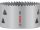 BOSCH PRO Körkivágó 83 mm (8% kobalttal) menetes Multi Material