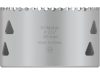 BOSCH PRO Körkivágó 83 mm (8% kobalttal) menetes Multi Material