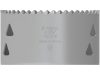 BOSCH PRO Körkivágó 92 mm (8% kobalttal) menetes Multi Material