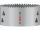 BOSCH PRO Körkivágó 102 mm (8% kobalttal) menetes Multi Material