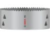BOSCH PRO Körkivágó 127 mm (8% kobalttal) menetes Multi Material
