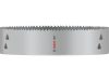 BOSCH PRO Körkivágó 210 mm (8% kobalttal) menetes Multi Material