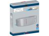 BOSCH PRO Körkivágó 210 mm (8% kobalttal) menetes Multi Material