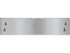 BOSCH PRO Körkivágó 210 mm (8% kobalttal) menetes Multi Material