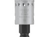 BOSCH PRO Gyémánt körkivágó 35 mm PC PLUS