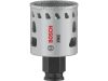 BOSCH PRO Gyémánt körkivágó 41 mm PC PLUS