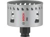 BOSCH PRO Gyémánt körkivágó 68 mm PC PLUS