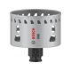 BOSCH PRO Gyémánt körkivágó 68 mm PC PLUS