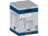 BOSCH PRO Gyémánt körkivágó 68 mm PC PLUS