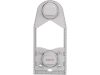 BOSCH PRO Körkivágó vezető 6 - 83 mm-ig (PVC)