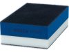 BOSCH EXPERT Csiszolóhasáb készlet 6 részes 80 x 133 mm