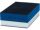 BOSCH EXPERT Csiszolóhasáb készlet 6 részes 80 x 133 mm
