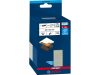 BOSCH EXPERT Csiszolóhasáb készlet 6 részes 80 x 133 mm