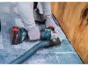 BOSCH EXPERT Keményfém fazékkorong közepes, ferde 115 x 22,2 mm X-LOCK