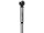 BOSCH EXPERT Forstner fúró 15 x 60/90 x 8 mm