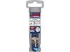 BOSCH EXPERT Forstner fúró 15 x 60/90 x 8 mm