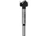 BOSCH EXPERT Forstner fúró 20 x 60/90 x 8 mm