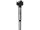 BOSCH EXPERT Forstner fúró 20 x 60/90 x 8 mm