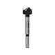 BOSCH EXPERT Forstner fúró 20 x 60/90 x 8 mm