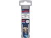 BOSCH EXPERT Forstner fúró 20 x 60/90 x 8 mm