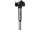 BOSCH EXPERT Forstner fúró 25 x 60/90 x 8 mm