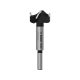 BOSCH EXPERT Forstner fúró 25 x 60/90 x 8 mm