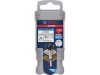 BOSCH EXPERT Forstner fúró 30 x 60/90 x 8 mm