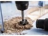 BOSCH EXPERT Forstner fúró 30 x 60/90 x 8 mm