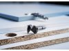 BOSCH EXPERT Forstner fúró 30 x 60/90 x 8 mm