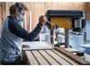 BOSCH EXPERT Forstner fúró 30 x 60/90 x 8 mm