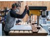 BOSCH EXPERT Forstner fúró 30 x 60/90 x 8 mm
