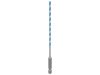 BOSCH EXPERT HEX-9 Univerzális fúrószár 4,0 x 90/150 mm 1/4" bitbefogással