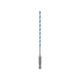 BOSCH EXPERT HEX-9 Univerzális fúrószár 4,0 x 90/150 mm 1/4" bitbefogással
