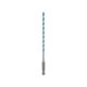 BOSCH EXPERT HEX-9 Univerzális fúrószár 5,0 x 90/150 mm 1/4" bitbefogással