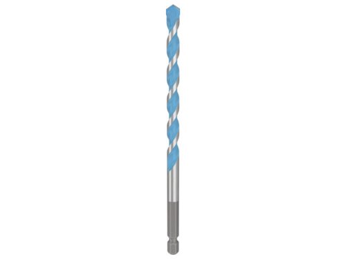 BOSCH EXPERT HEX-9 Univerzális fúrószár 8,0 x 90/150 mm 1/4" bitbefogással