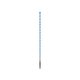 BOSCH EXPERT HEX-9 Univerzális fúrószár 6,0 x 200/250 mm 1/4" bitbefogással