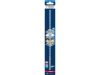 BOSCH EXPERT HEX-9 Univerzális fúrószár 6,0 x 200/250 mm 1/4" bitbefogással