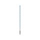 BOSCH EXPERT HEX-9 Univerzális fúrószár 6,5 x 200/250 mm 1/4" bitbefogással