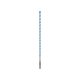 BOSCH EXPERT HEX-9 Univerzális fúrószár 7,0 x 200/250 mm 1/4" bitbefogással